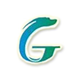 螢幕擷取畫面 (3) 太原公交