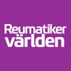 Reumatikervärlden