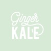 Ginger Kale icon