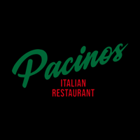 Pacinos Italian