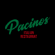 Pacinos Italian