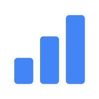 Increase - Track admob report apk