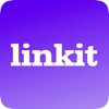 linkit