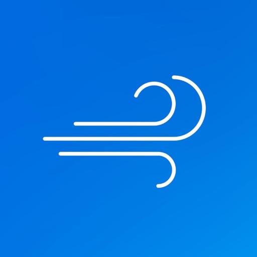 White Noise for better sleep iOS App