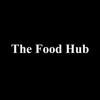 The Food Hub.