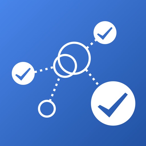 SINC: Employee Time Clock Icon