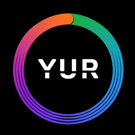 YUR - Make Fitness A Game Cheats