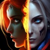 Icon Hero Pick for Dota 2