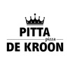 Pitta De Kroon icon