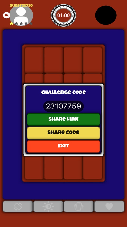 #2. Drag Skills (iOS) 由: Luis Maldonado