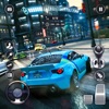 Real Car Master - Racing City