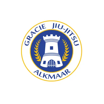 BJJ Alkmaar Cheats