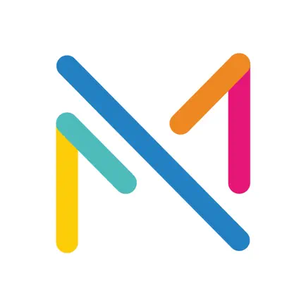 MethdAI Читы