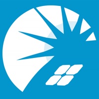 SOLAR SEC logo