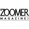 Zoomer Magazine