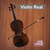 Violin Real icon