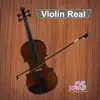 Violin Real App Feedback