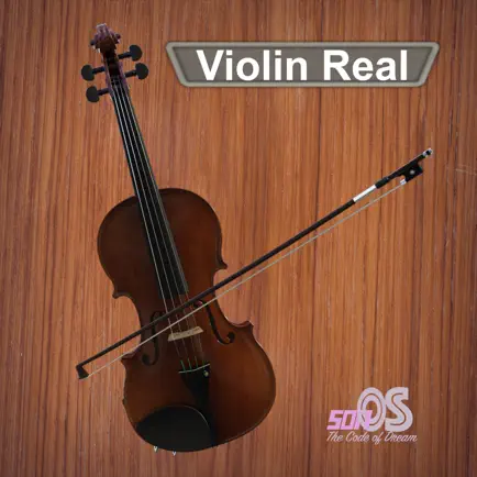 Violin Real Cheats
