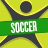 ScoreVision Soccer icon