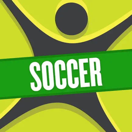 ScoreVision Soccer Cheats