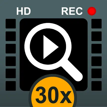 30x Zoom Digital Video Camera Cheats