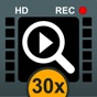 30x Zoom Digital Video Camera app download
