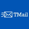 Icon Temp Mail