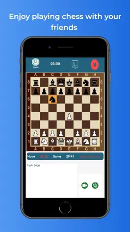 Game screenshot FamGames apk