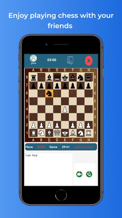 FamGames Screenshot