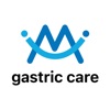 MedBridge gastric care icon