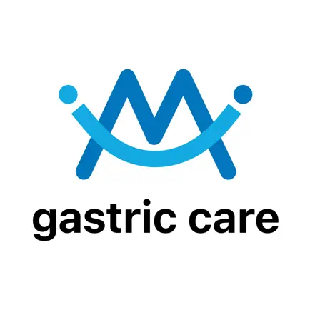 MedBridge gastric care Cheats
