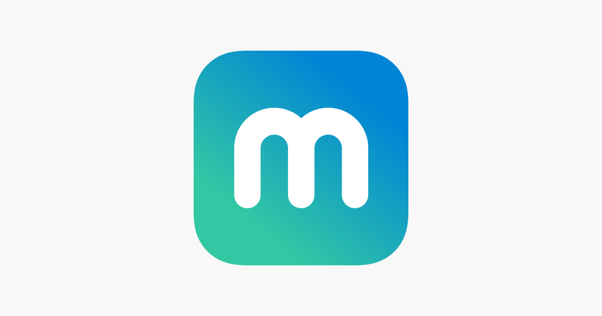 ‎MaskEX Crypto & Privacy Wallet on the App Store