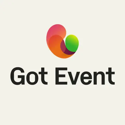 Got Event Tillgänglighet Cheats