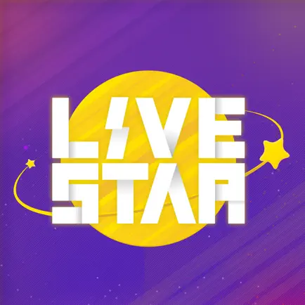 ビデオ通話アプリLiveStarでビデオチャット Cheats