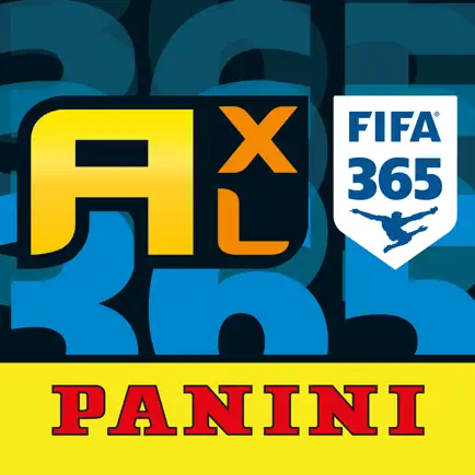 Panini FIFA 365 AdrenalynXL™ Читы