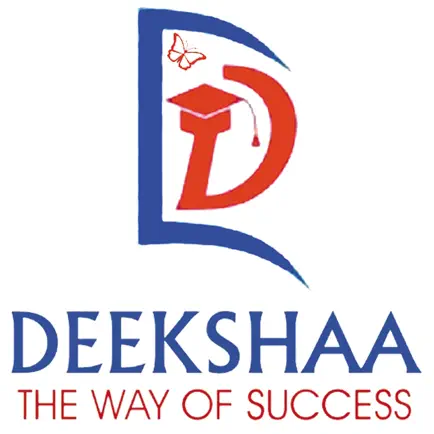 Deekshaa School Читы