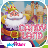 CANDY LAND: alternatives