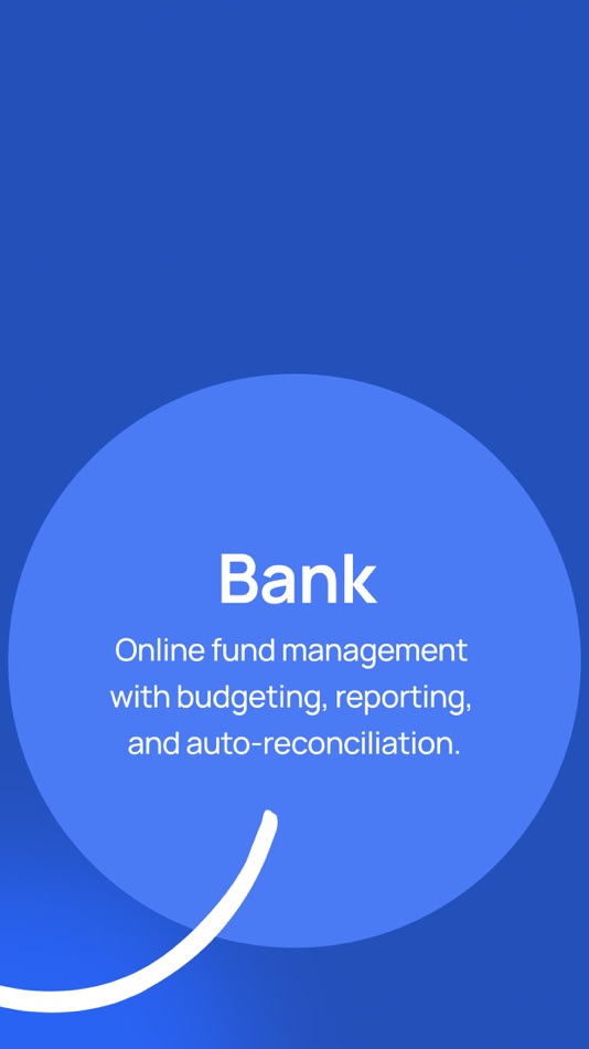 #3. Crowded Banking (iOS) 由: Crowded Technologies Inc.