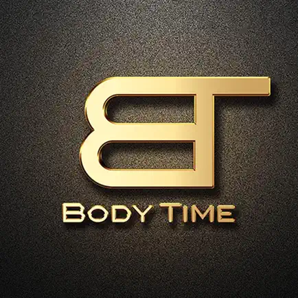 BODY TIME Читы