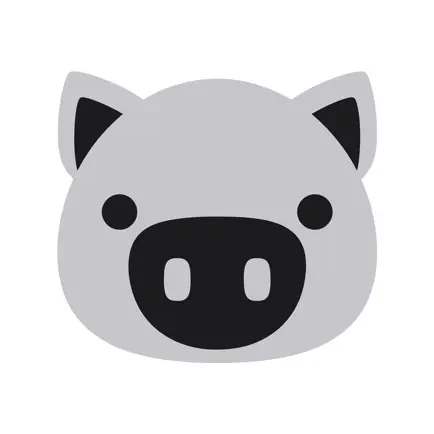Link Master - Spin & Coin Cheats
