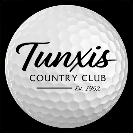 Tunxis Country Club Cheats