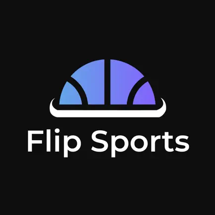 Flip Sports Cheats