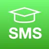 SMS Coach App Delete