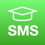 Download SMS Coach app