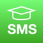 SMS Coach App Cancel