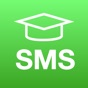 SMS Coach app download