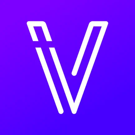 Velbit Читы