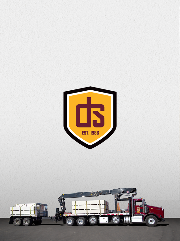 Screenshot #4 pour Drywall Supply