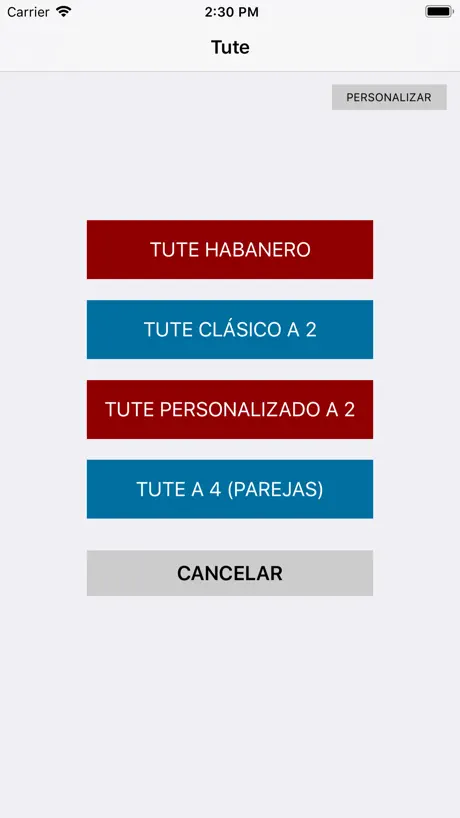 iTute