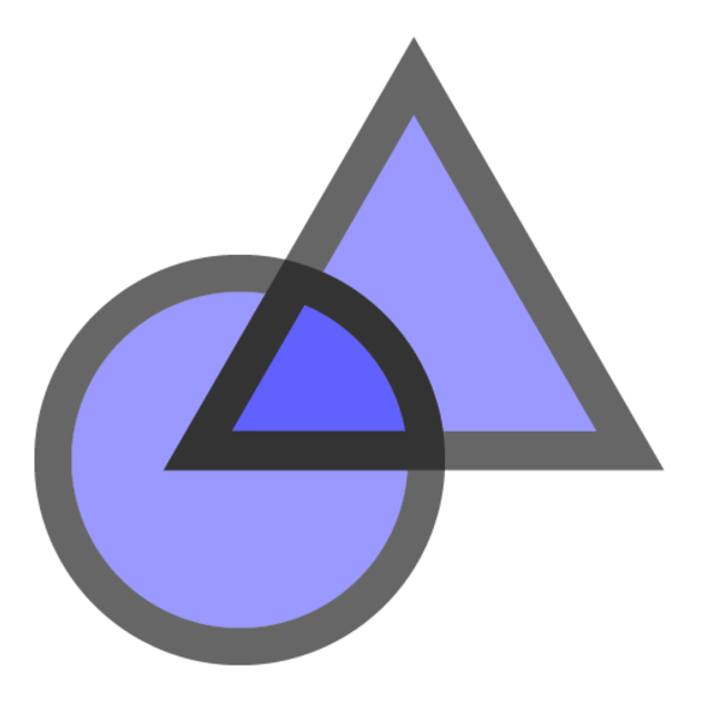 GeoGebra Geometry dans le Mac App Store